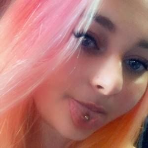 Meet your Posher, Kelly marie